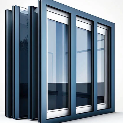 window frame repair in Miramar, FL