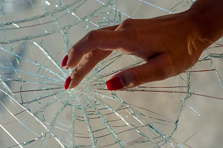 Emergency Glass Repair in Miramar, FL