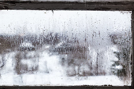 Defogging Double Pane Windows in Miramar, FL