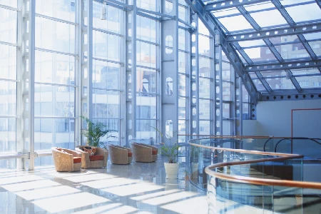 Prevention Tips For Glass Conservatory Repair in Miramar