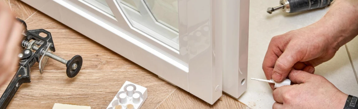 Stained Glass Repair in Miramar