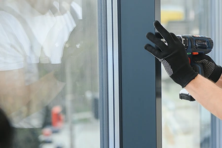 Same Day Glass Repair Car in Miramar, FL