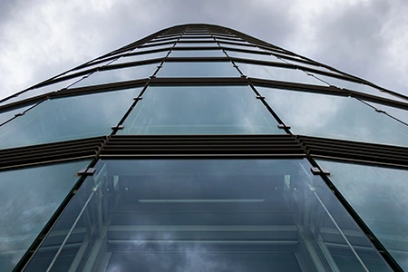 UV-Resistant Glass Experts in Miramar, FL]