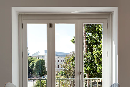 Seal Failure Repair in Miramar, FL